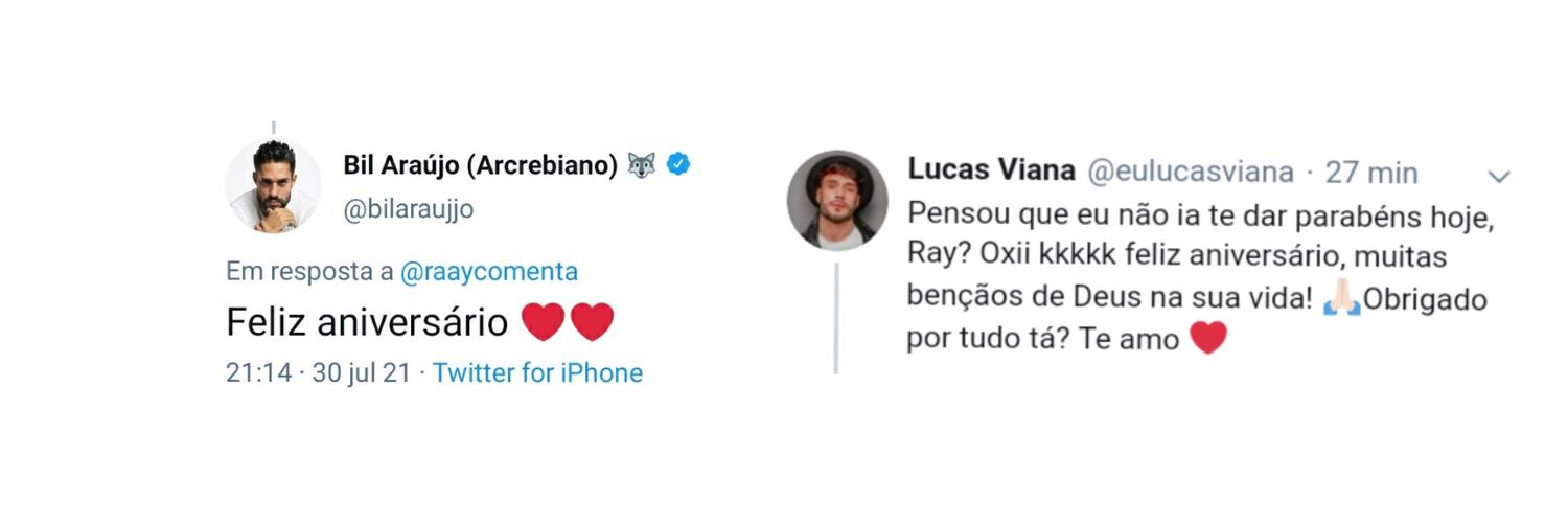 raaycomenta's profile banner image
