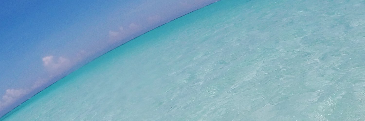 Jorge_Do's profile banner image