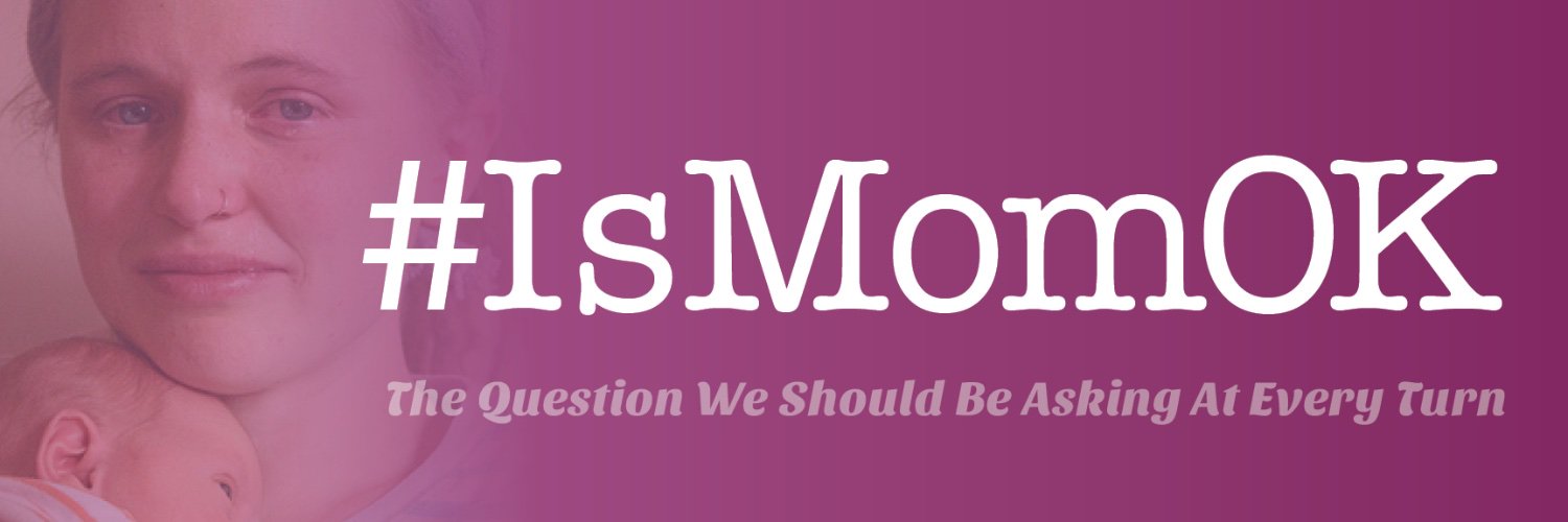 ImprovingBirth banner