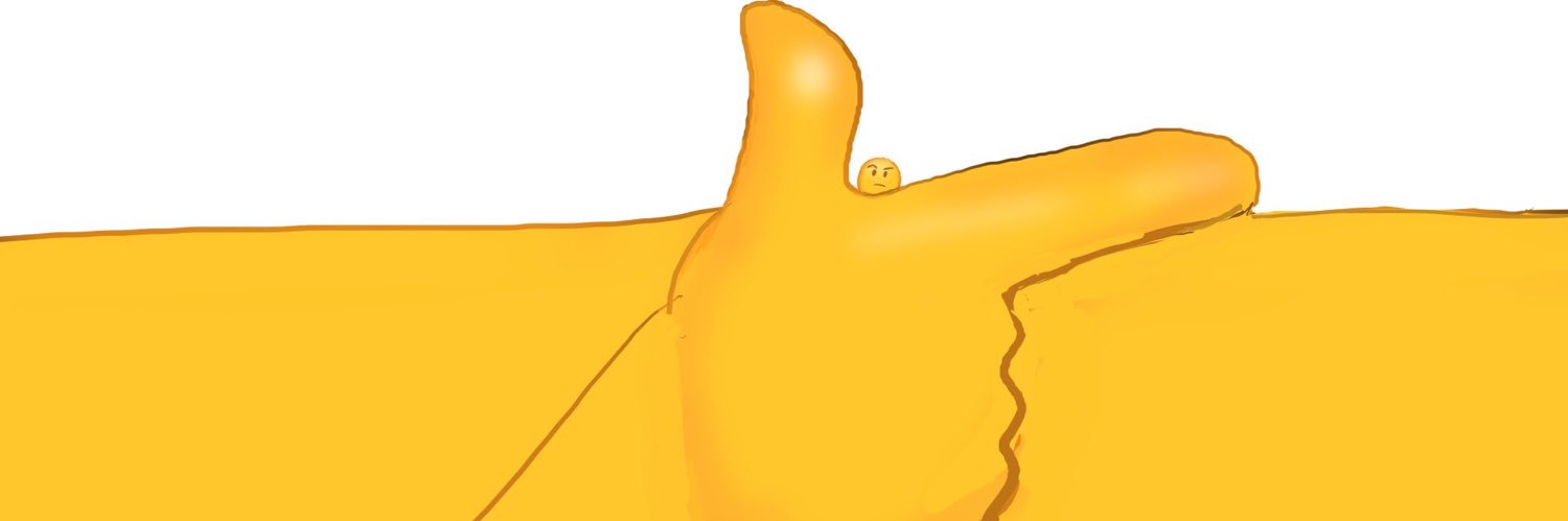 HobbertLobbert's profile banner image