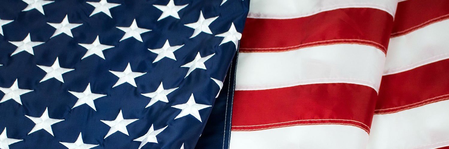 No Filter Mike banner