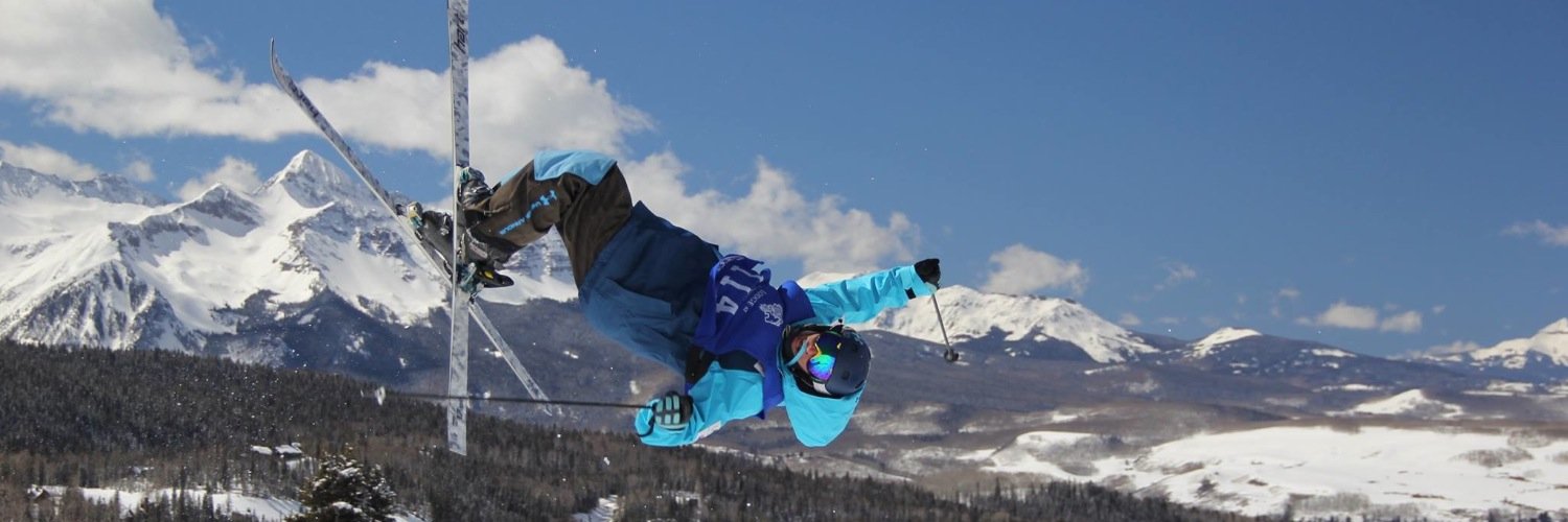 _conner12's profile banner image