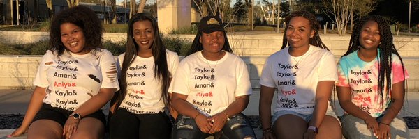 teaaa_coffeee Profile Banner