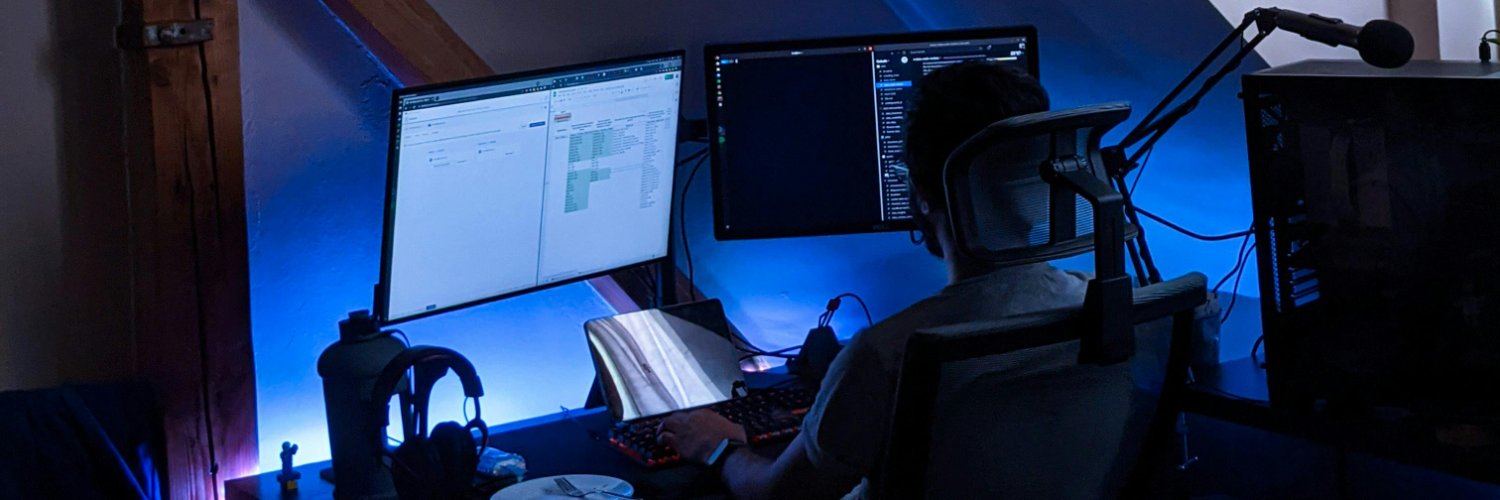 burntsugarr's profile banner image