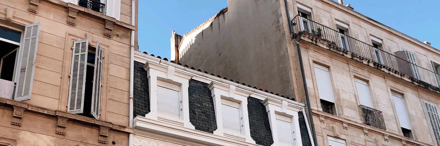 Rae, Rocky, Roach, Rockle banner