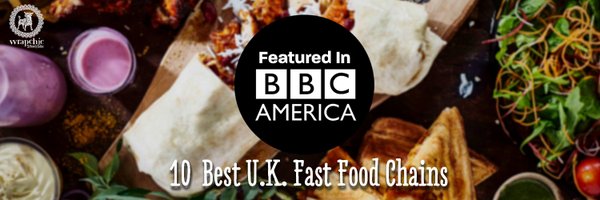 Wrapchic Profile Banner