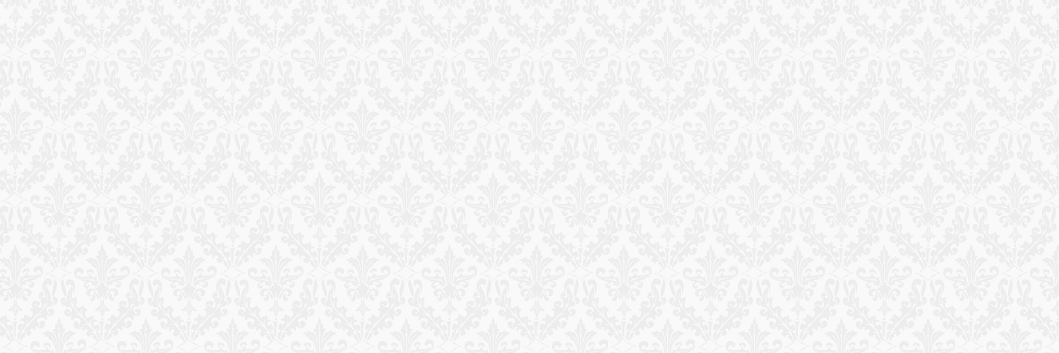yourshyshell's profile banner image