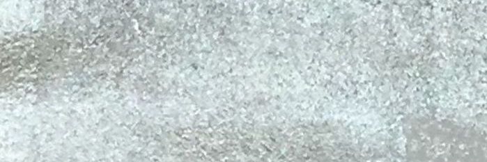 jamesrich602's profile banner image