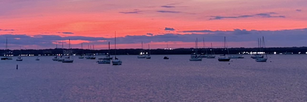 ScottPatrick12's profile banner image