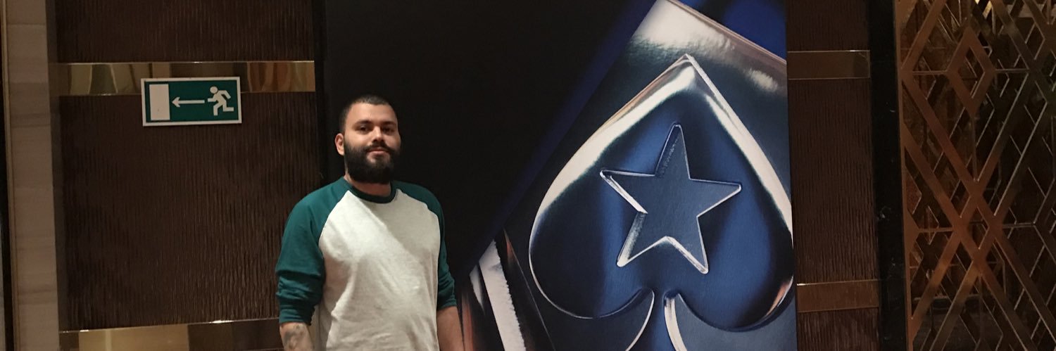 hadgeo2's profile banner image