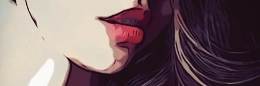 nikolttef's profile banner image