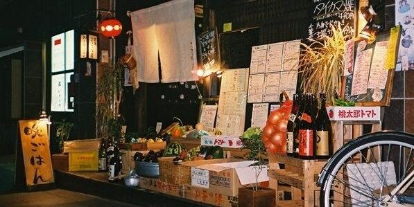 Kevin Milburn banner