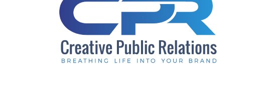 creativepubrel's profile banner image
