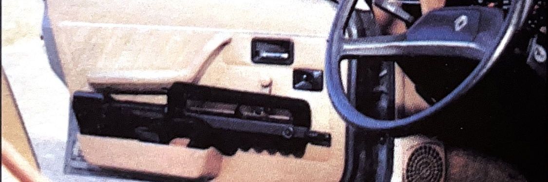 Neil Badass Tyson banner