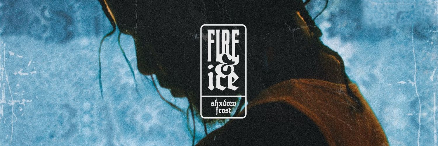 #FireAndIce banner