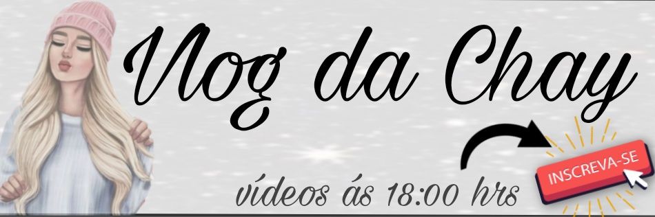 EuChayBorges's profile banner image