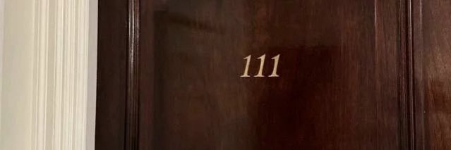 Yas. banner