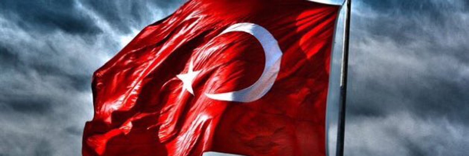 tgcsar's profile banner image