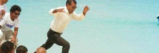 Mshareef8's profile banner image