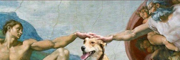 ｊｏｒｇｅ banner