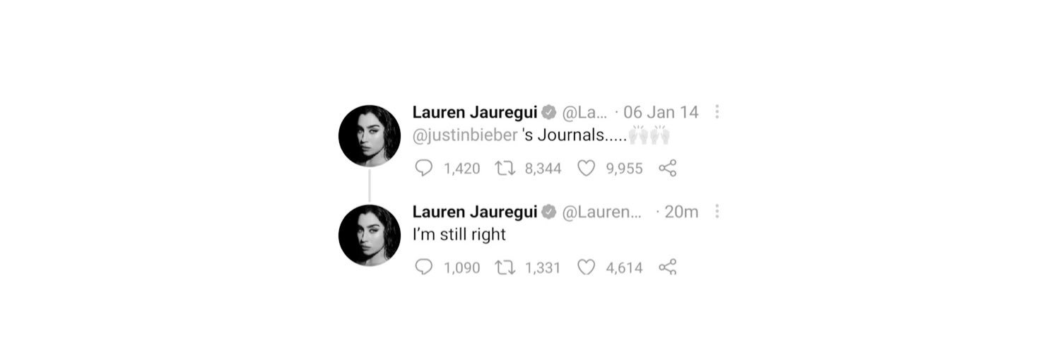 _Jxuregui_'s profile banner image
