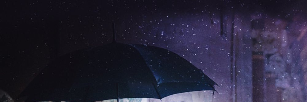 NADIAH1990's profile banner image