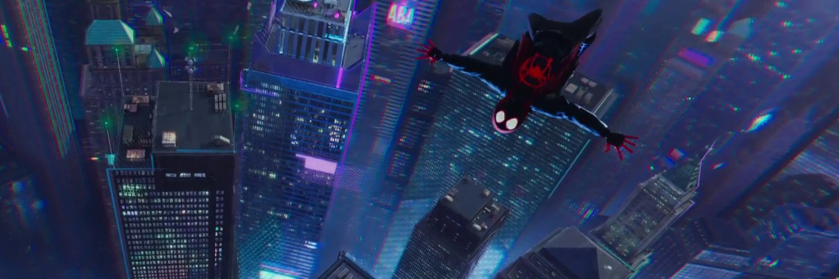AlvaroRemus's profile banner image
