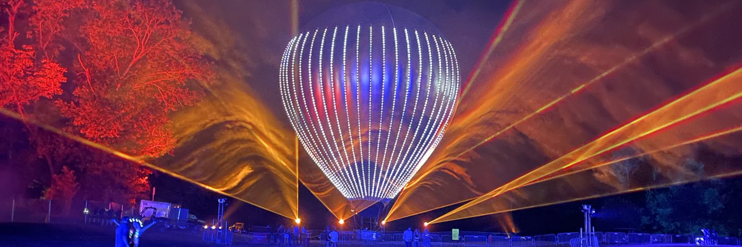 Garrett Lewis banner