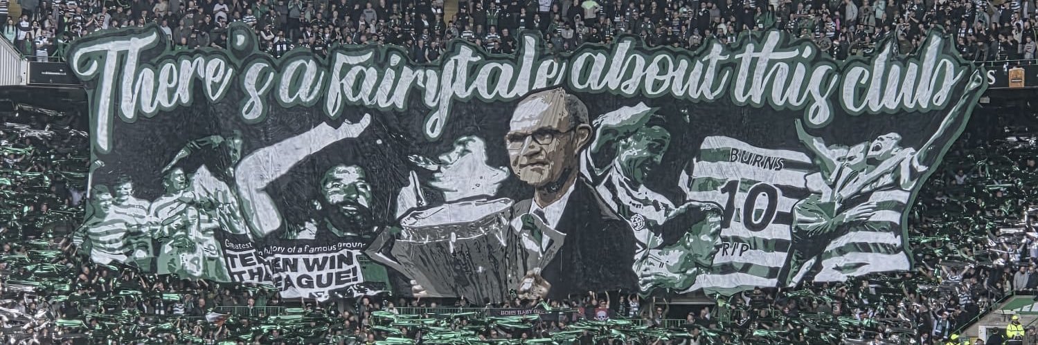 Name Cannot Be Blank banner