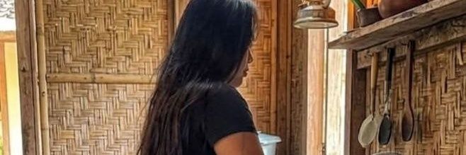 FANTASI TANTE TANTE banner