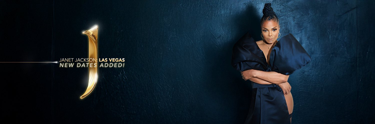 DJNewton7's profile banner image