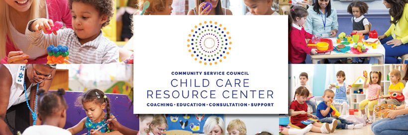 ccrctulsa's profile banner image