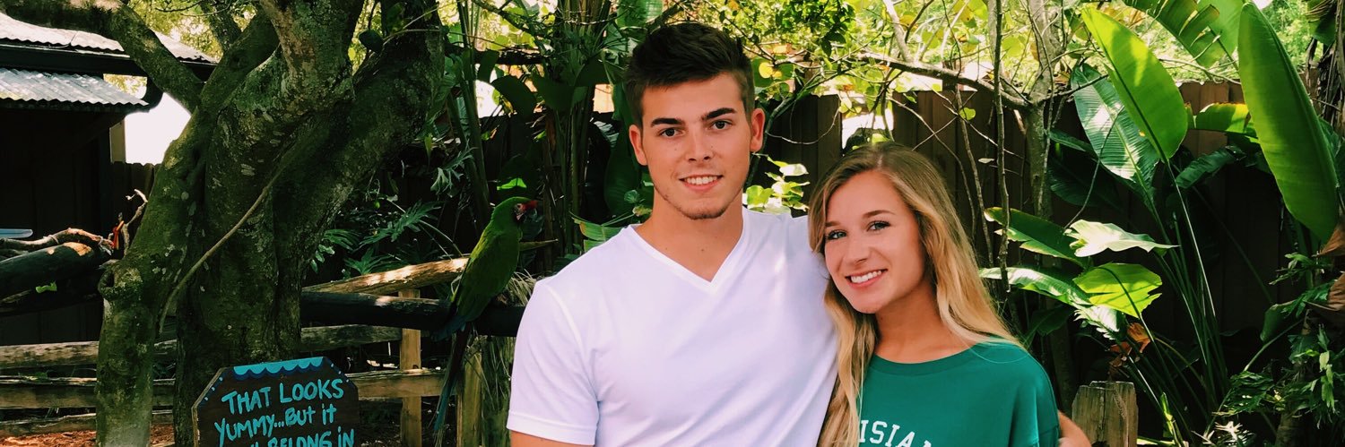 tracejames's profile banner image