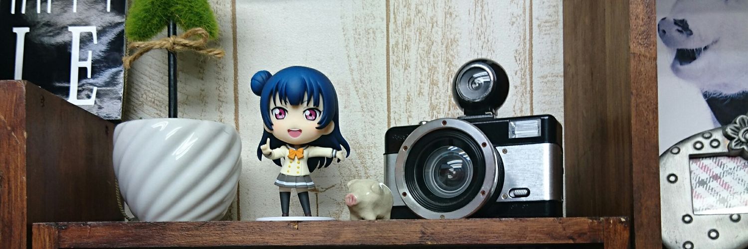 miro557's profile banner image