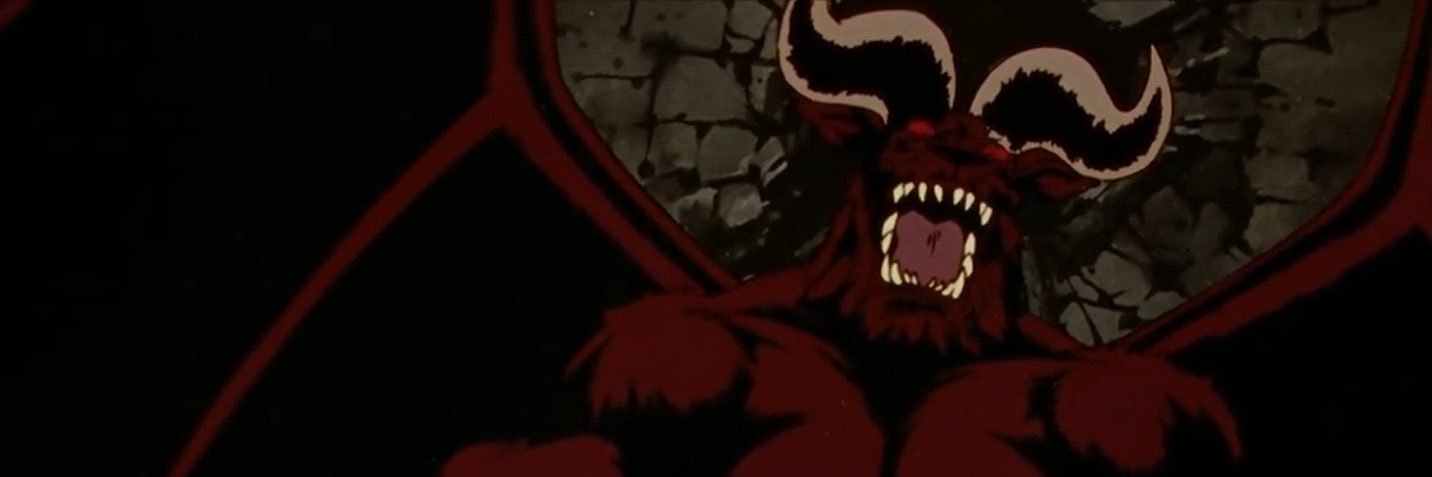 doin's profile banner image