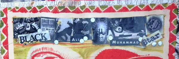 bacoleman87 Profile Banner