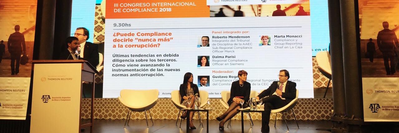 🌷Marta Monacci banner