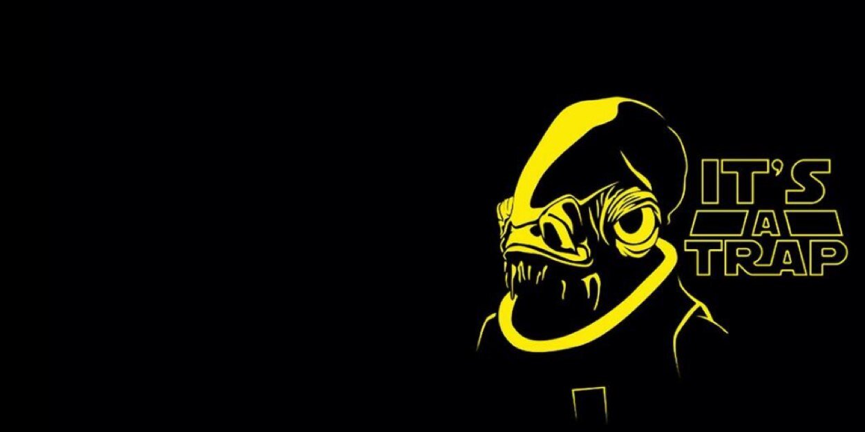 The_Heb's profile banner image