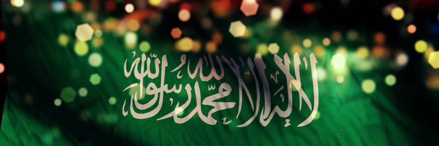 abda333_'s profile banner image