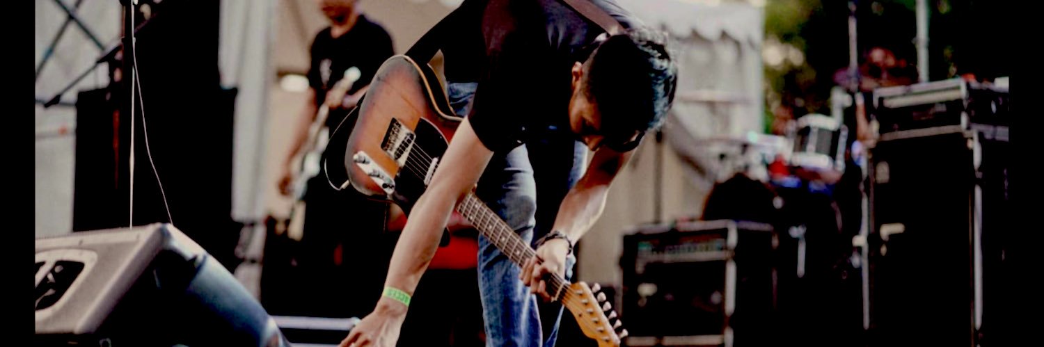 Indra Wirawan banner