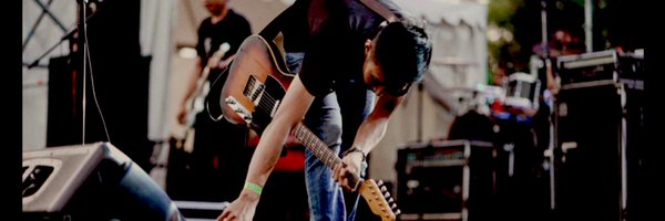 indrawira_ Profile Banner