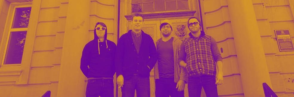 TheJollyGood's profile banner image