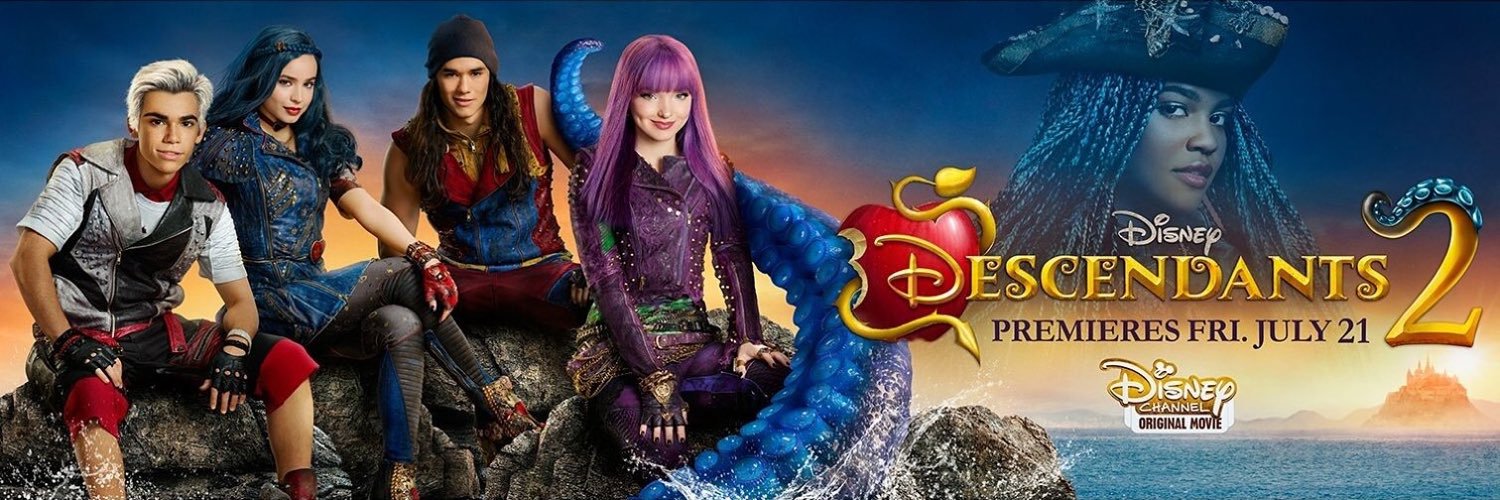 Color 4 Life❤️🧡💛💚💙💜 banner