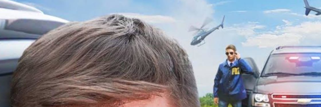 DARYL KOONCE banner