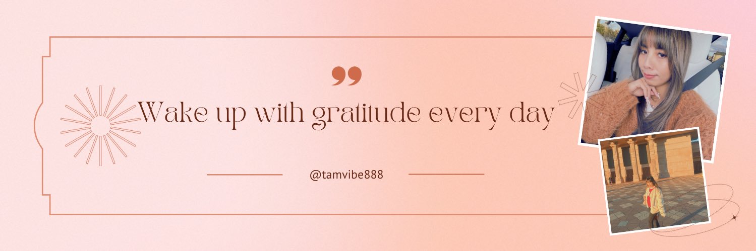 tamng888's profile banner image