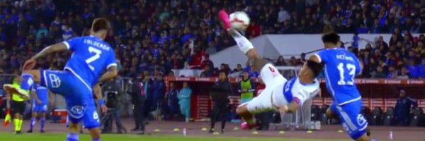 dalbrecht78 Profile Banner