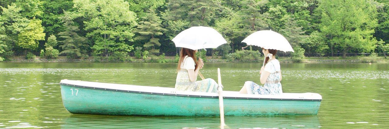 yoshipan's profile banner image
