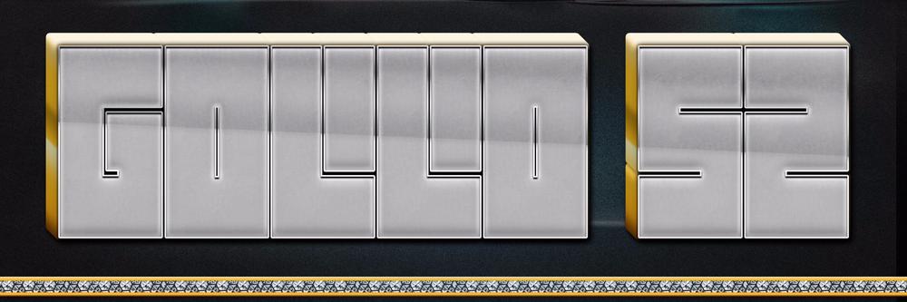 Gollo52's profile banner image