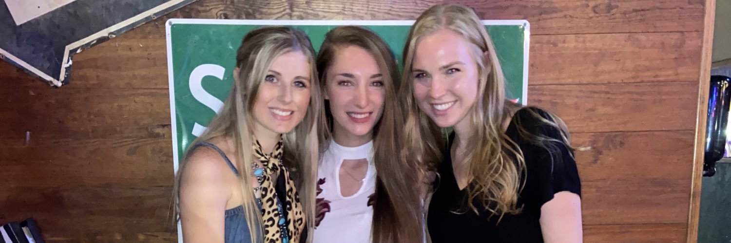 JackieDoss1's profile banner image