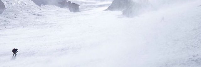 WolverineHugo's profile banner image